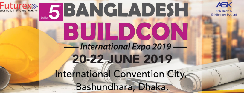 QQ 截图 20190530164328