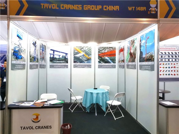 On the fair En la feria