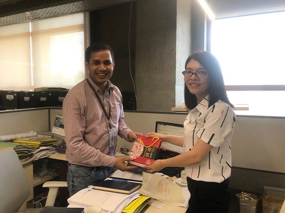 sales promotion2 promoción de ventas2