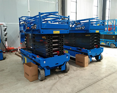 production finished photos fotos de produccion terminada