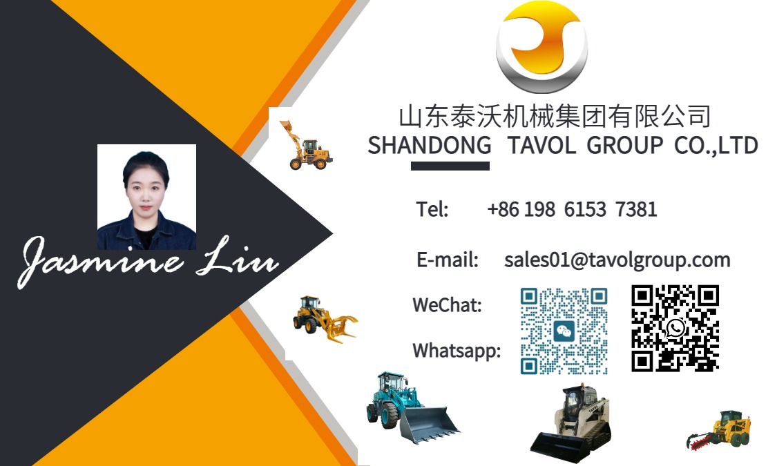 黄色 简约 个性 名片 商务 通用 二维码 企业 公司 名片 -2