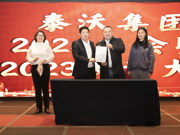 13351051613 762239_ 副 本