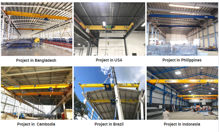 29D6E441-CD5A-484F-8BF4-889289BF6D18