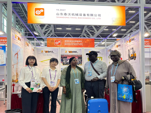 ZKJD4Z ([4 $ SAR8 {`3 {6PCGB_TMB_ 副 本 _ 副 本