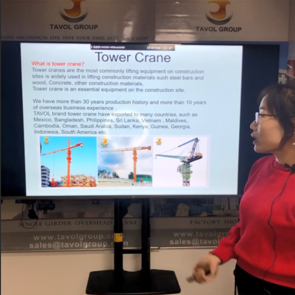 官网新闻图片1.4