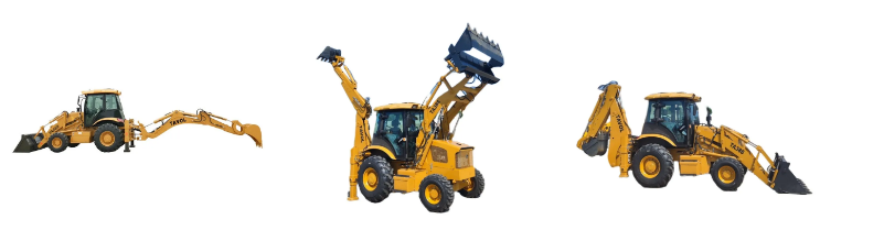 Sai%r8hw (yjr) _bk} w_by1s