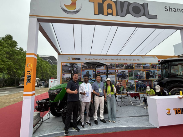 E70CEAB441639315120EE3F70C038CE5_720_ 副本