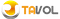 logo-wenzi2