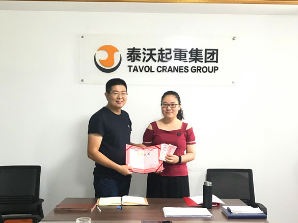 ms alina zhao_ 副本