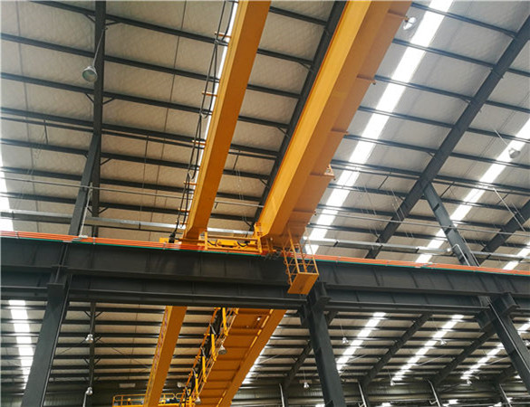 QQ 图片 20190624105414_ 副本