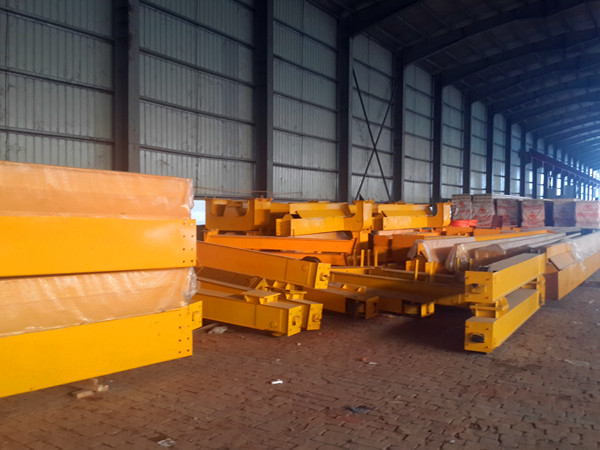 ubicar en el sitio de instalaci&oacute;n