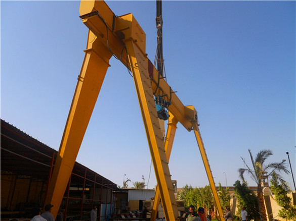 gr&uacute;a de p&oacute;rtico de elevaci&oacute;n_ 副本