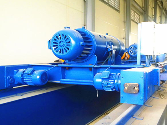 20151109_094015_ 副本