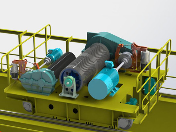 QQ 截图 20190715161328_ 副本