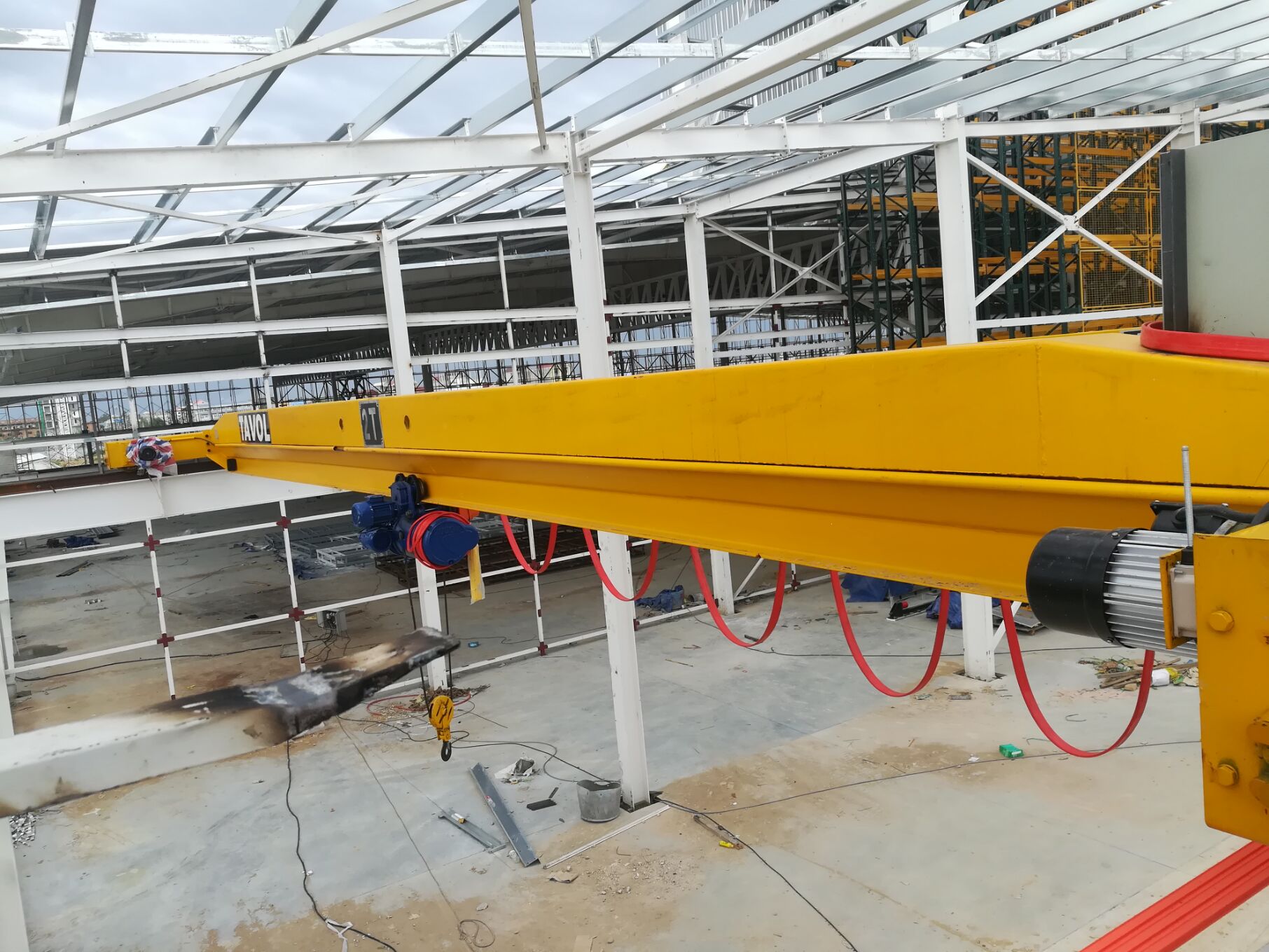 Puente gr&uacute;a simple3