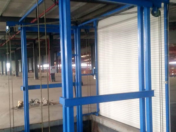 未 标题 -111_ 副本