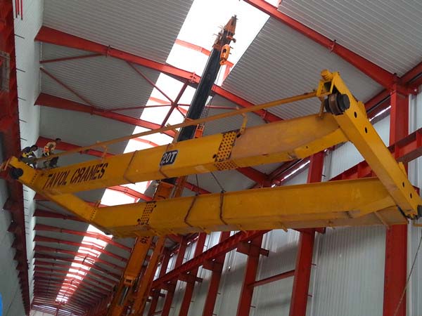 ca85eee53d840a4a2d95d7fad8251c4