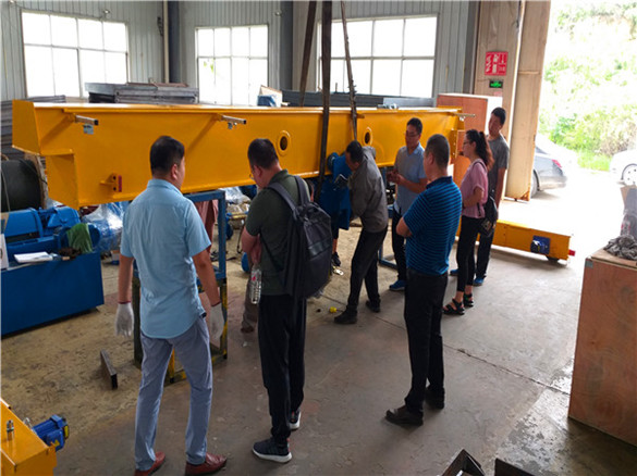 QQ 图片 20190822171835_ 副本