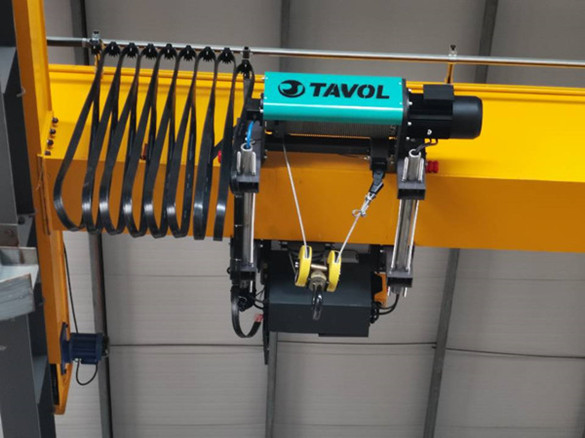 Gr&uacute;a puente europea est&aacute;ndar_2