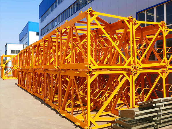 Fabricaci&oacute;n terminada