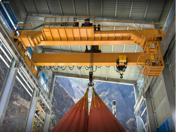 6O_L96BK7C $ UBQ @ CGTM1EF_ 副本