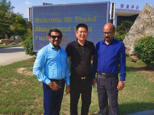 reuniones de gr&uacute;as de p&oacute;rtico