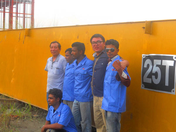 b338ec7618ad4bd7569074a71515ff6