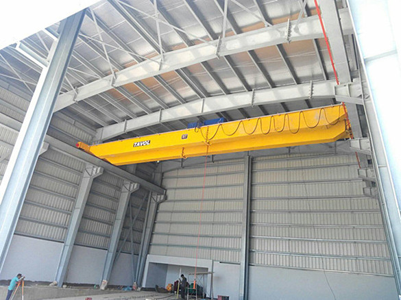 gr&uacute;a a&eacute;rea