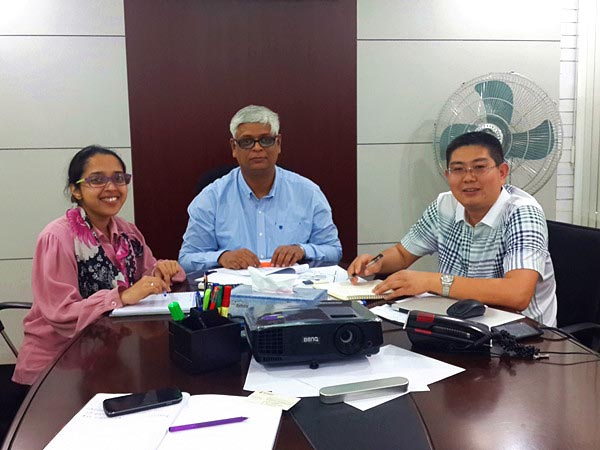 17250f63d0d4b6d7a09647c37d937af