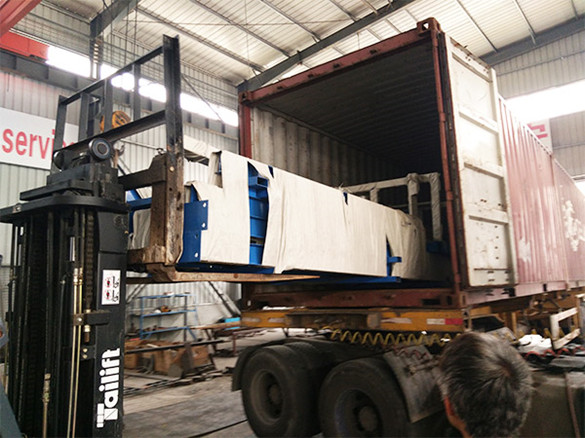 paquete de elevador de carga_ 副本