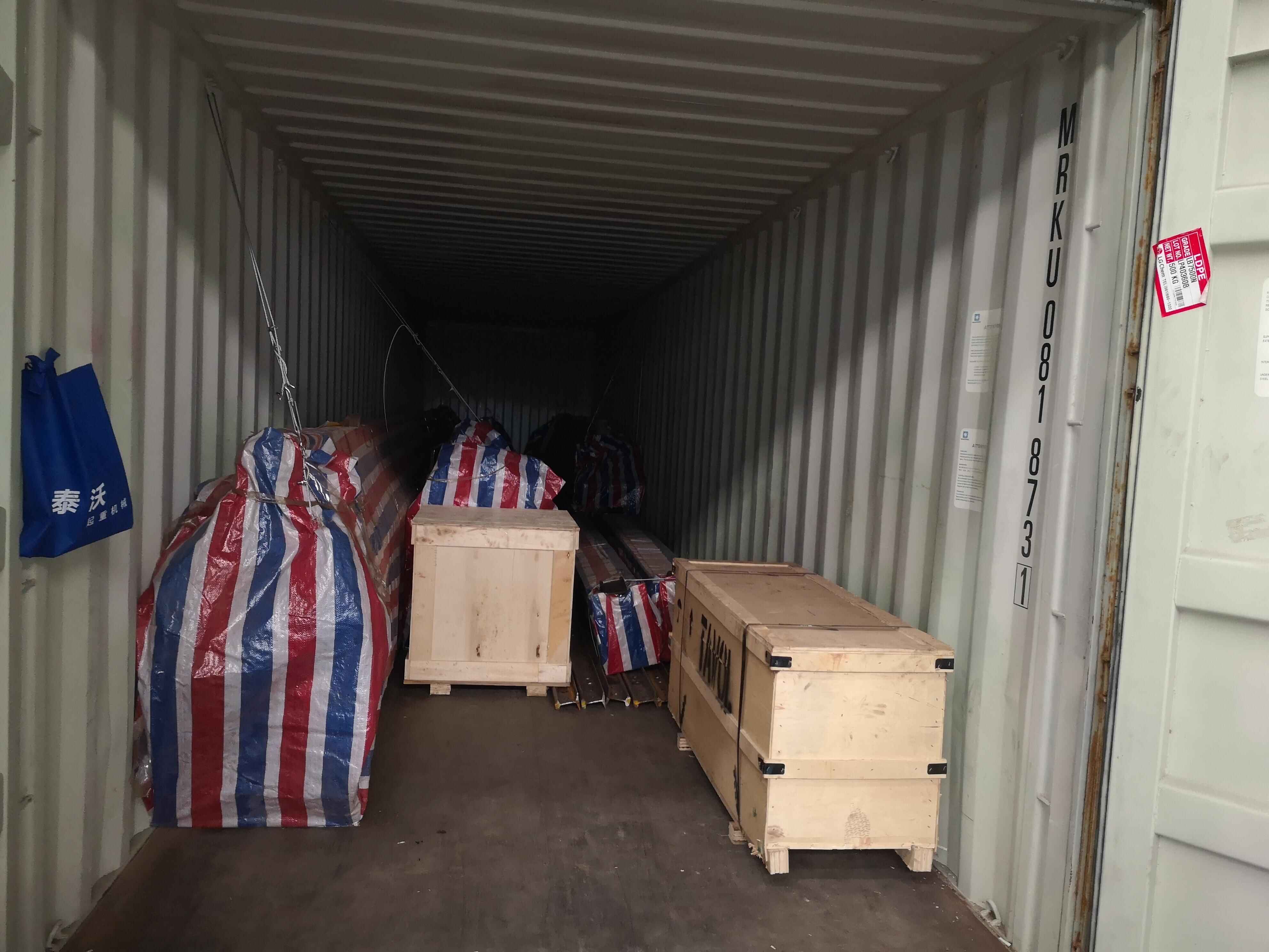 HUZ7LM (X% C9 [ASI10 [ND] MA