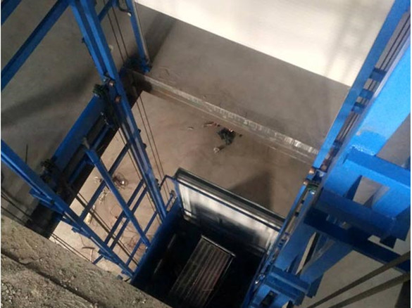 未 标题 -11_ 副本