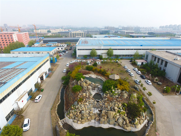 Taller de gr&uacute;as Tavol