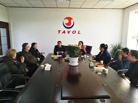 promociones de venta