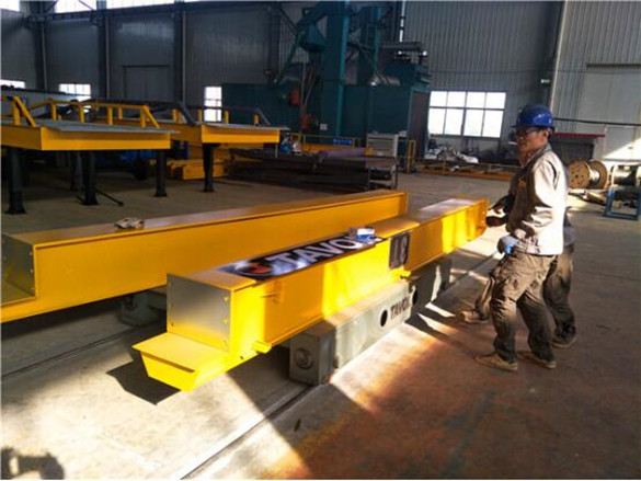 gr&uacute;a a&eacute;rea