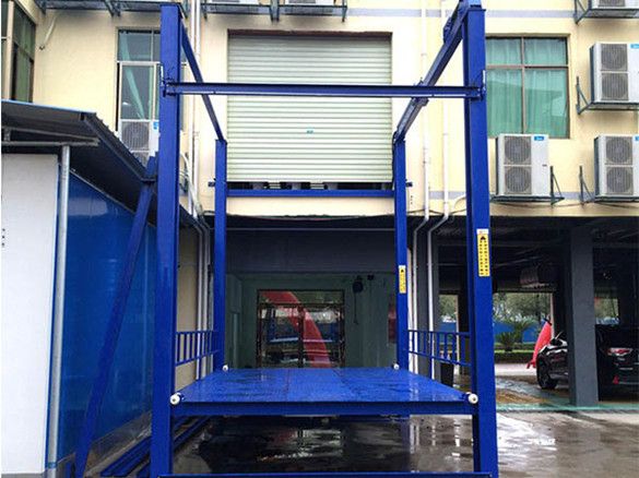 elevador de autom&oacute;viles2