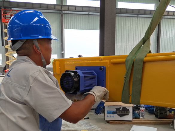 inspecci&oacute;n de gr&uacute;a a&eacute;rea2