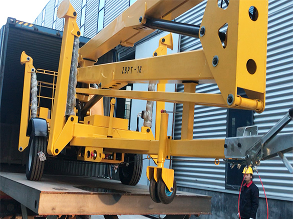 boom boom para la venta