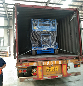 env&iacute;o de fotos