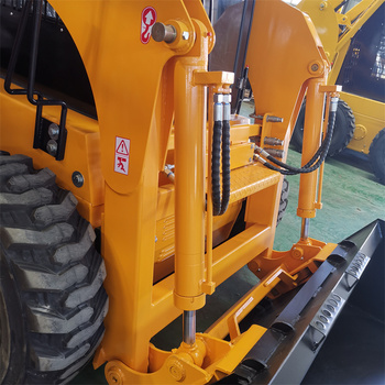 cargador de min&uacute;sculas