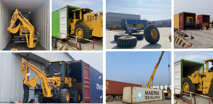 8QJA`%XZW_8AK2IL%] D4NQY