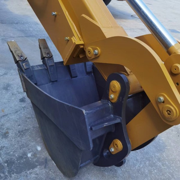 cavar cubo ds_ 副 本