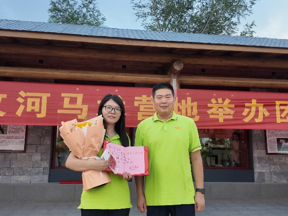 38807EDF59551CF8B942D1621F94EF35_ 副本