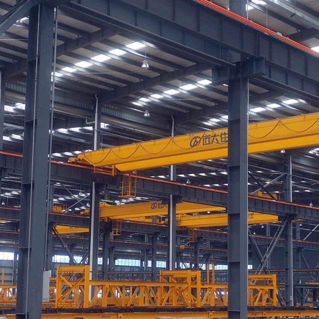 gr&uacute;a m&oacute;vil