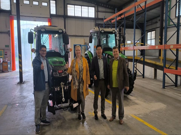 QQ 图片 20230519175143_ 副 本