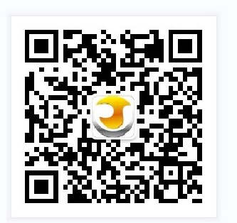 Aviso público de Wechat del Grupo Tavol