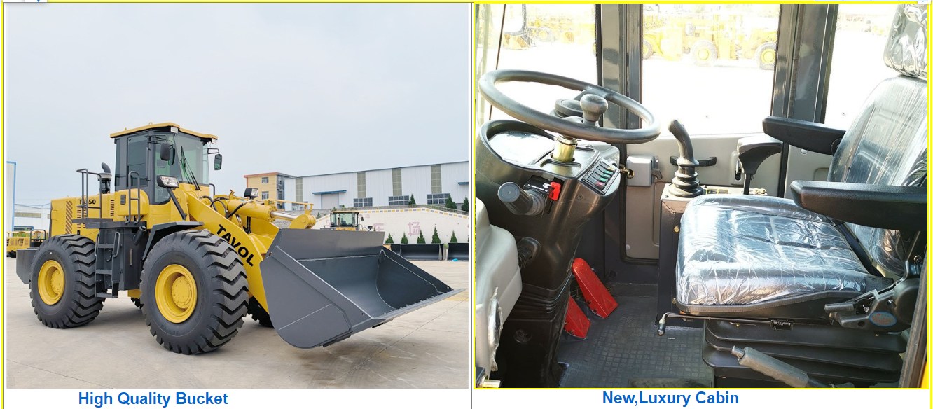 QQ 图片 20230525181312