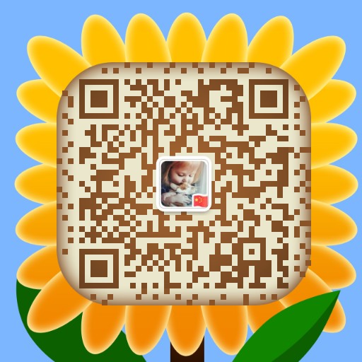 mmqrcode 16606106978 57