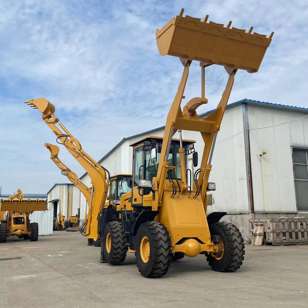 cargador de alta calidad DS