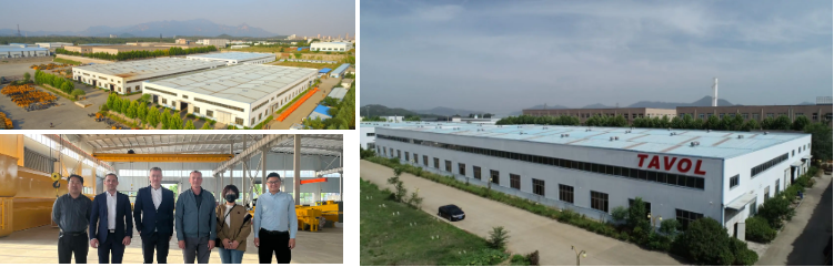 QQ 图片 20231111093934